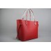 LOUIS VUITTON EPI NEVERFULL %100 HAKIKI DERI